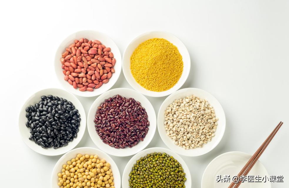 正常人2021年新的血糖标准对照表,2021血糖新标准是4.4-7.2么