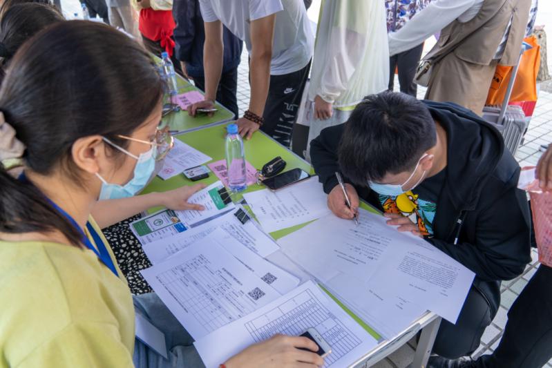 盐城机电高等职业技术学校校历,江苏盐城机电高等职业技术学校