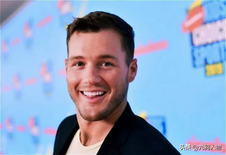 这七个国际女星的隔离,大概就是世界的样子