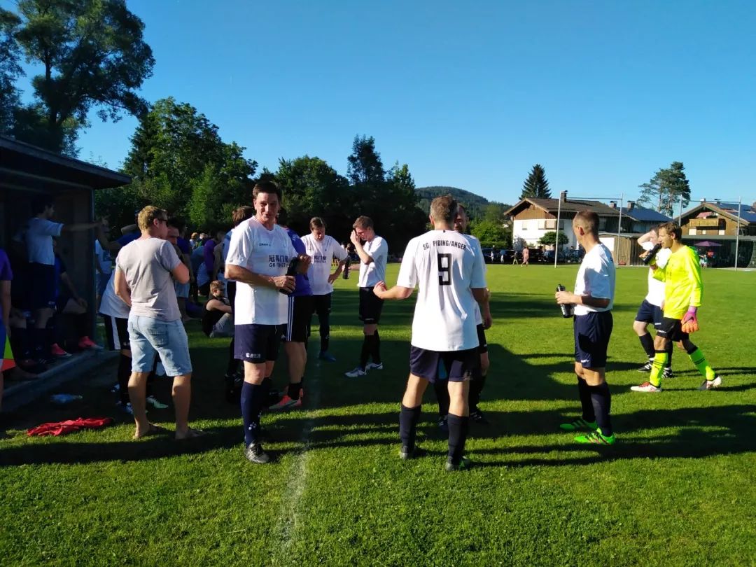 冲出亚洲争霸全球,冲出亚洲奔向国际