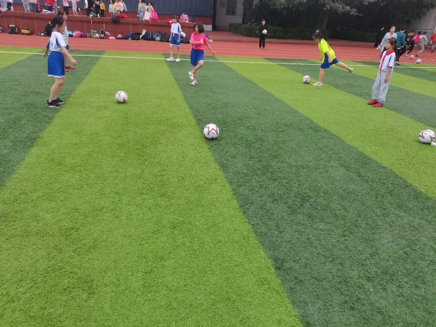 足球点亮生活,足球点亮生活的名言名句