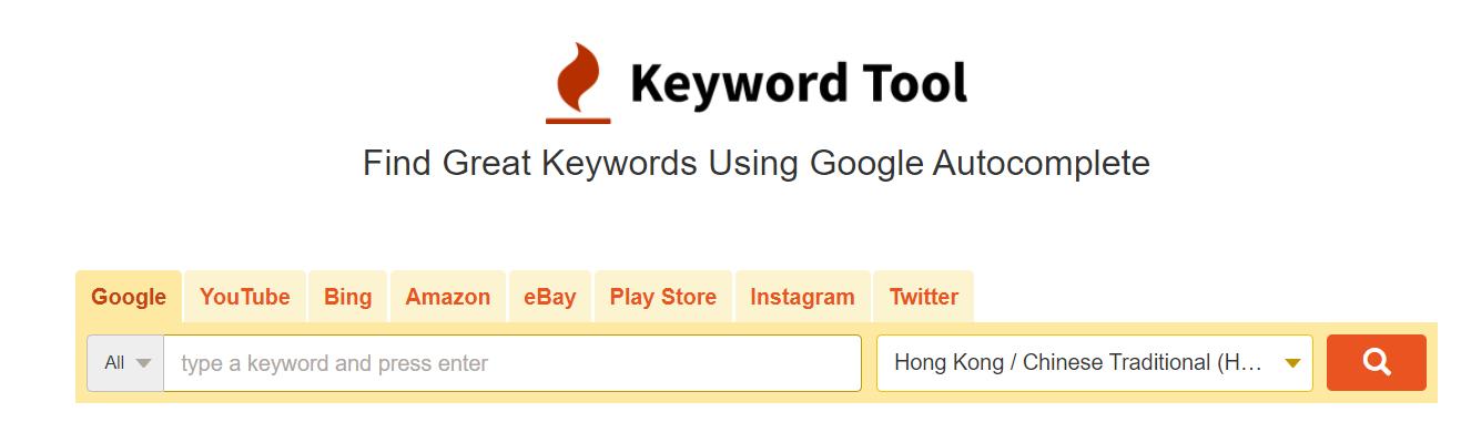 跨境选品的十大思路图,跨境选品常见的选品方法