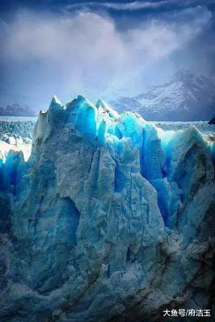 50张世界级照片赶快来看,壮观40张顶级照片