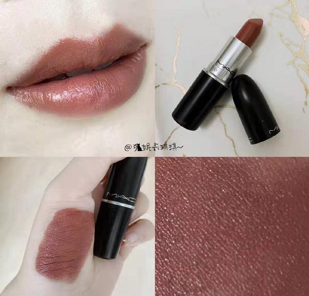 mac最火款,mac人气断货王推荐色号