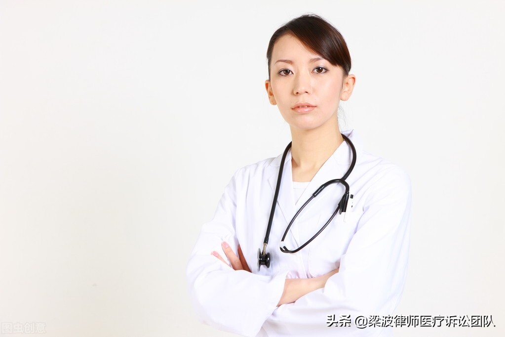 心血管夹层破裂误诊,主动脉夹层误诊