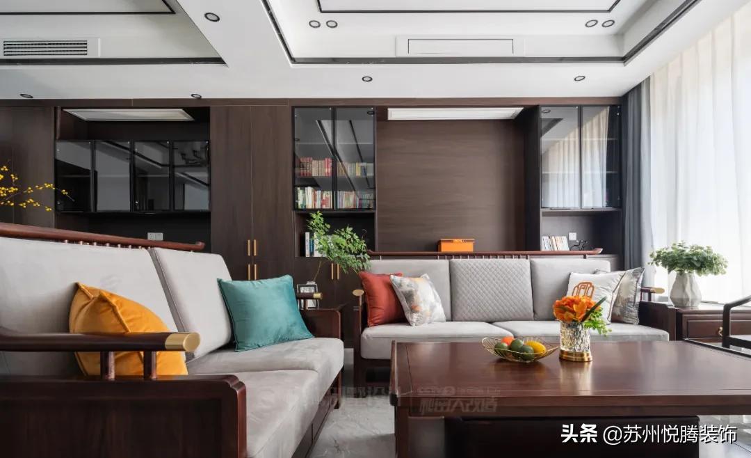 100套别墅设计效果图,100方别墅装修