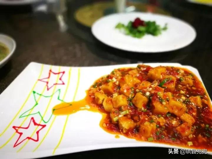 宜宾2026年发展能实现吗,近期宜宾大发展