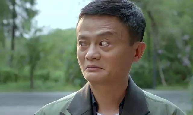 澶╀笅姝﹀姛鏃犲潥涓嶆懅鍞揩涓嶇牬鍘焍gm,csgo娓告垙娈嬪眬澶╀笅姝﹀姛鍞揩涓嶇牬