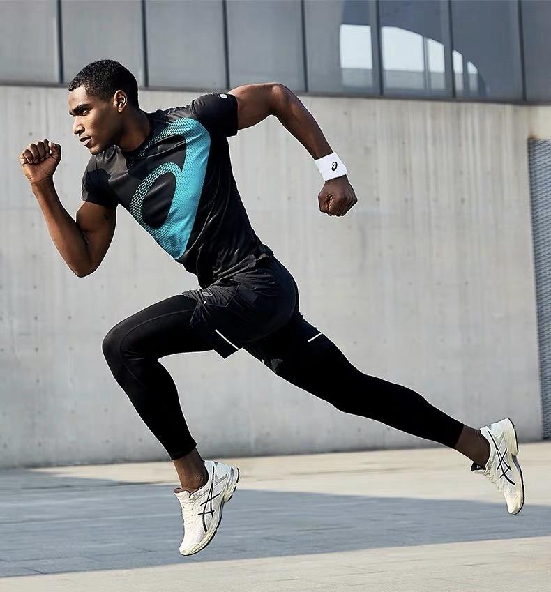 双十一怎么买两个退一个,双十一亚瑟士