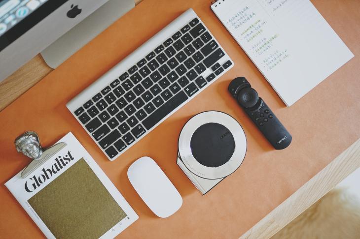 集小体积、高清、便宜三种特点于一身，坚果微果i6有点美