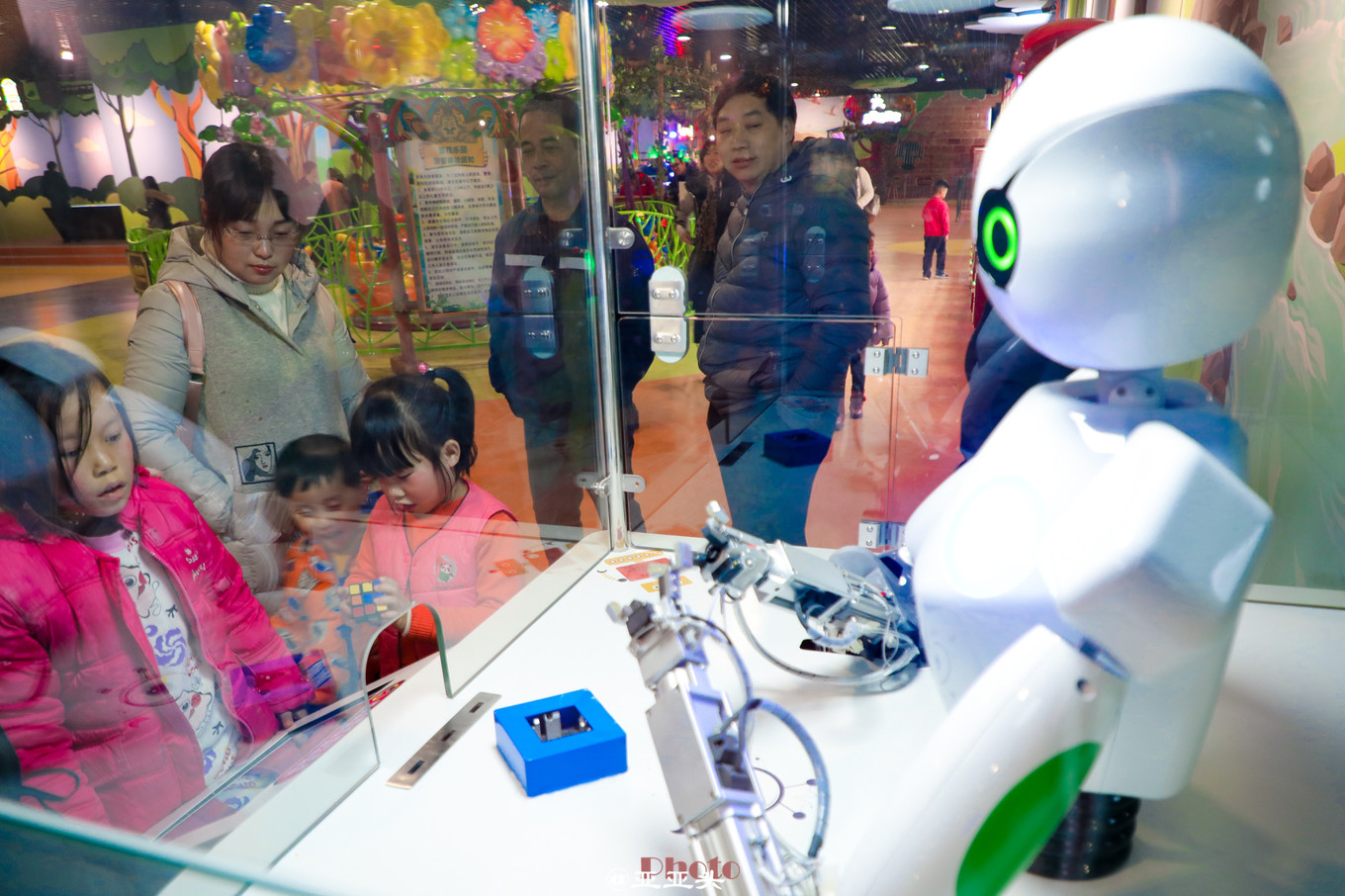 宜春三日游自由行,宜春3日游