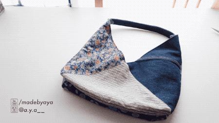 ins森系百搭韩版双肩包,斜挎大背包ins慵懒风