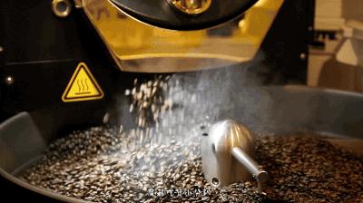 上海新开的日本旗舰店,上海有什么有意思的旗舰店