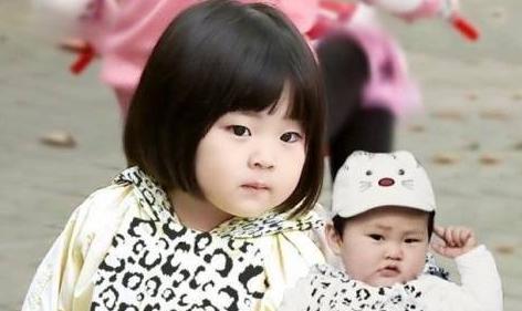 exo金珉锡韩国哪里人,exo金钟仁孩子