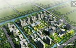 大旺高新区和清城区买房哪个好,大旺国家高新区是在哪里