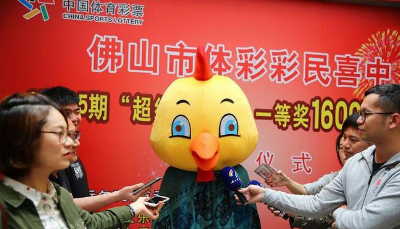 千万大奖到手只剩15万？购买彩票中大奖后，钱款究竟流向了何处？