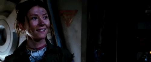 麦卢卡蜂蜜面膜测评,新西兰麦卢卡蜂蜜官方旗舰店