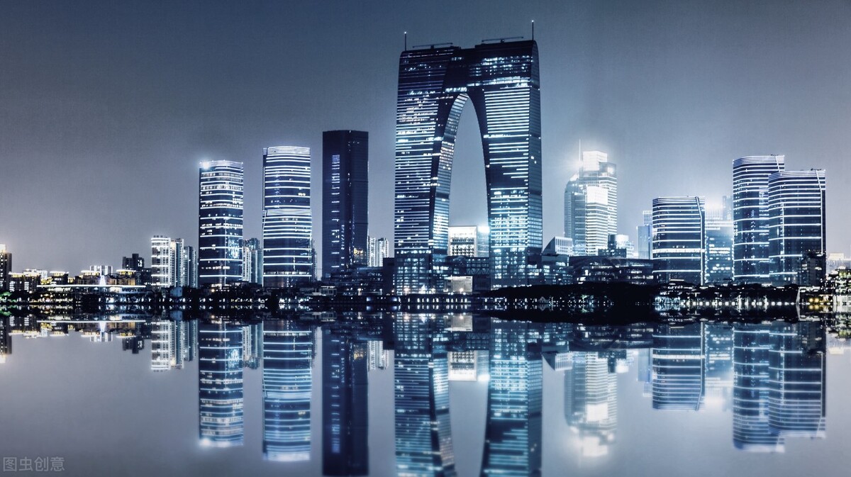 苏州邦科招商项目怎么样?