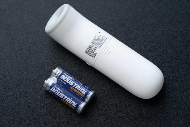 凡米体温监测,额温枪和体温计测评