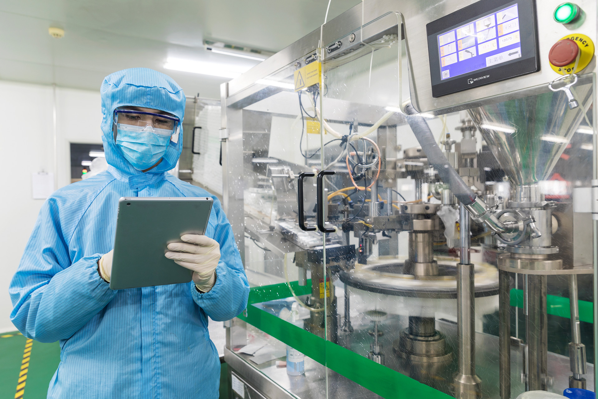 工作2年多薪资应该在什么水平,工作2年工资多少正常