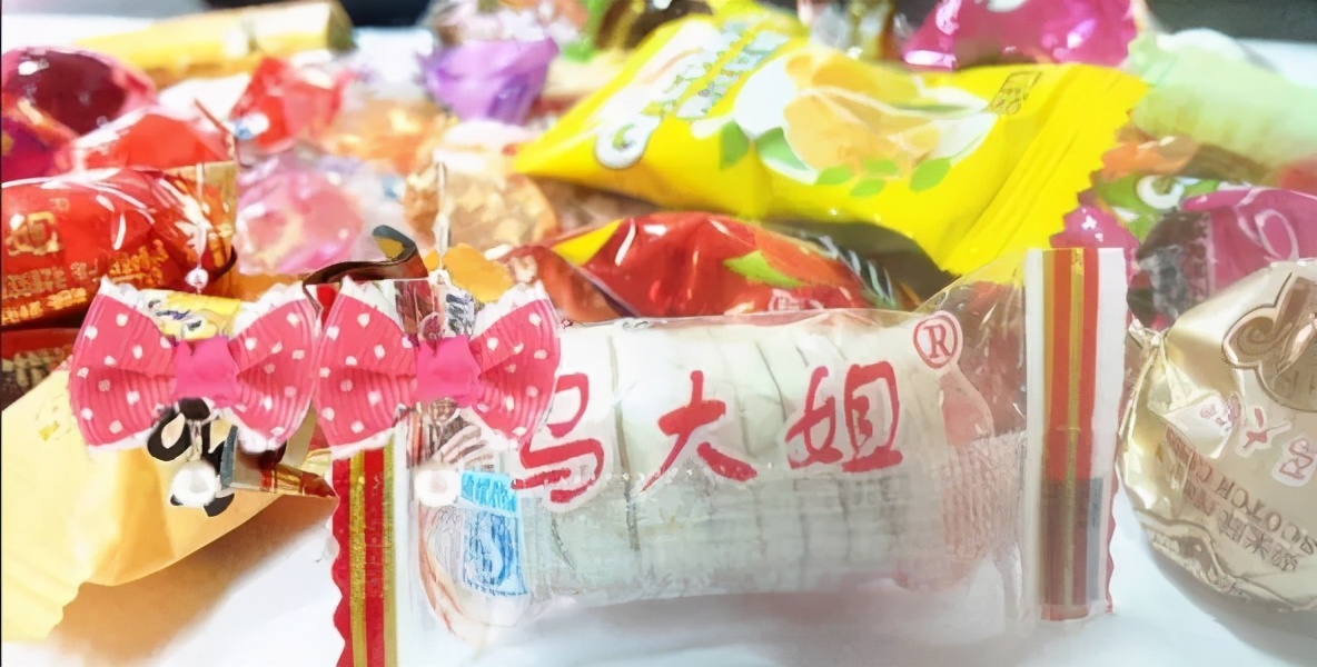 舌尖上的万亿产业,舌尖上崛起百亿产业