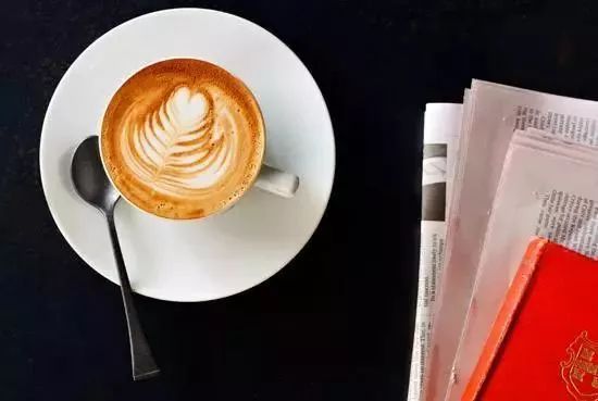 鍙板寳101w閰掑簵,鍙板寳璺ㄥ勾101闄勮繎閰掑簵