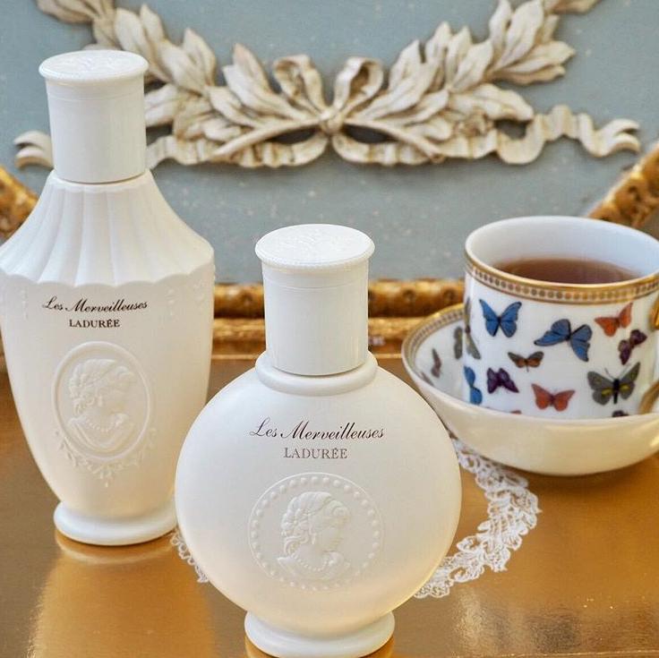 bodycare中文是啥意思,bodycare是什么