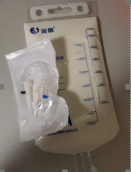 输液氨基酸有什么不良反应,为什么氨基酸输注过来会引起不适