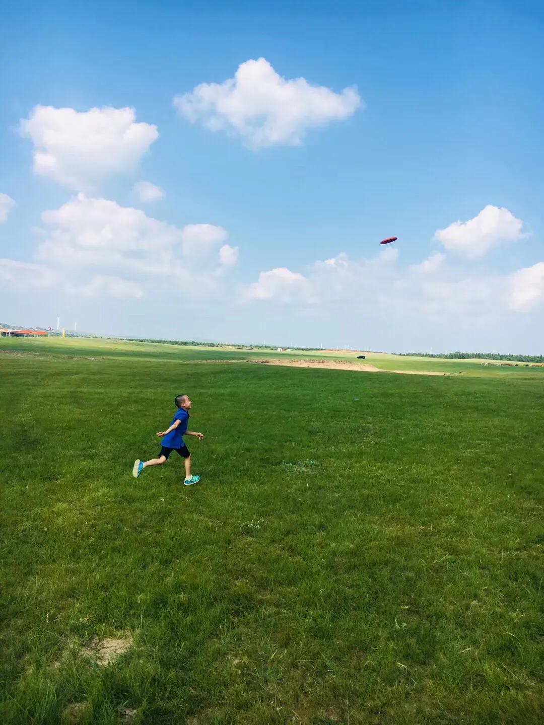 张北天路乌兰布统攻略,天津张北草原天路自驾游攻略