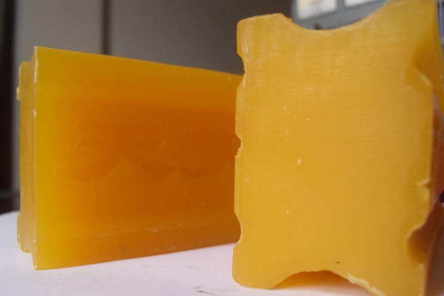 手被墨水弄脏了洗不掉,手被墨水弄脏了用什么洗干净