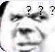 轻松一刻报警,轻松一刻便衣警察