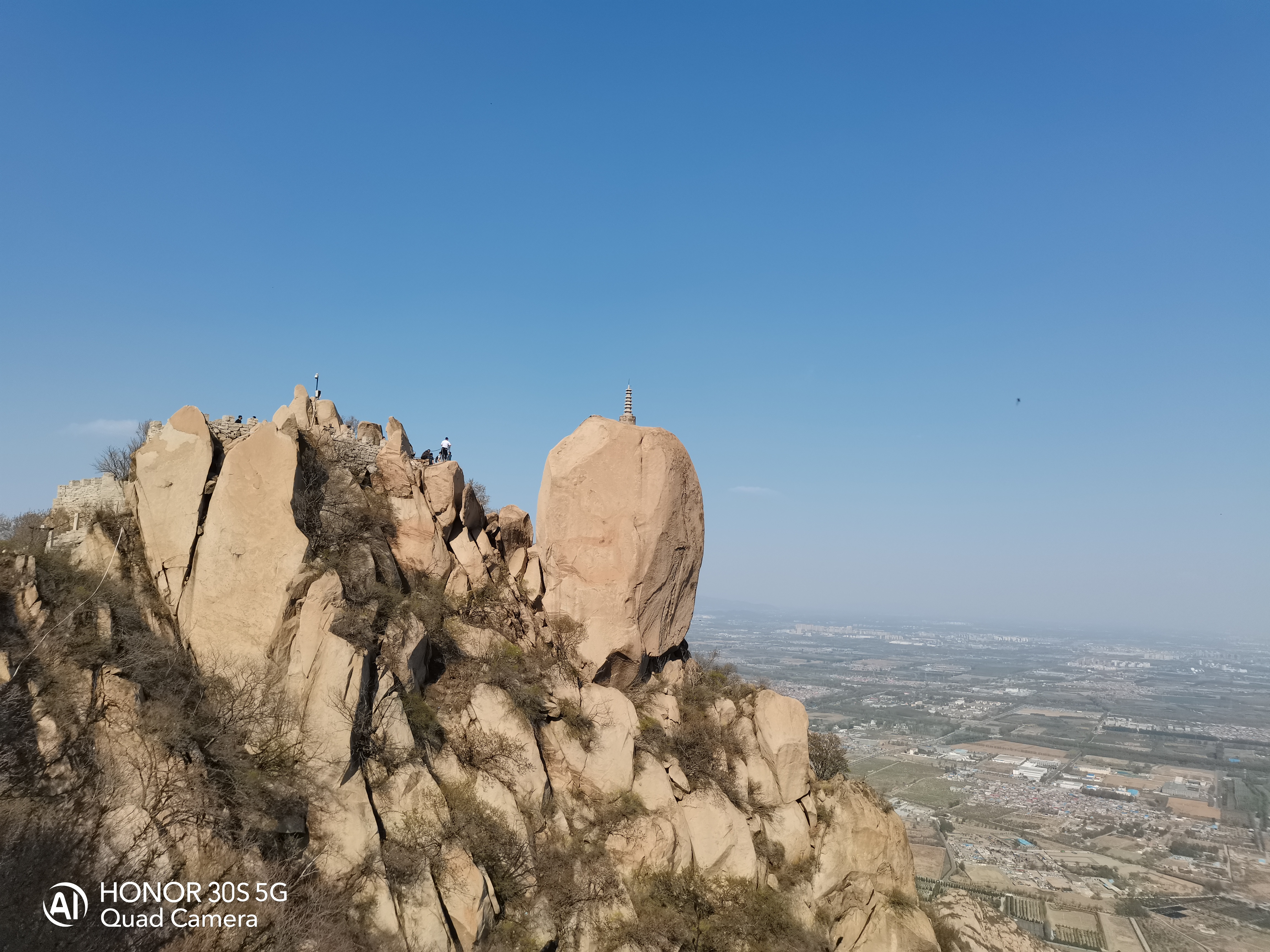 荣耀30s对比华为nova5pro,荣耀30s对比华为mate30pro