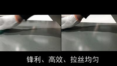 美国3m公司有多厉害,3m科技有多强