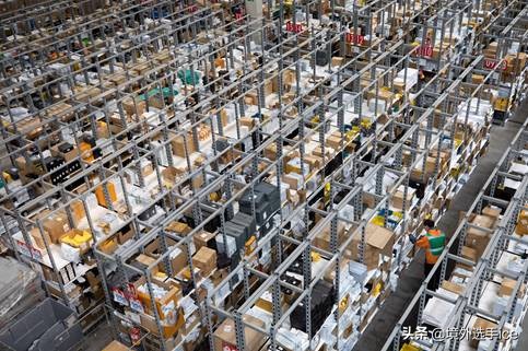 保税仓发货跟海外直邮的区别,保健品海外直邮和保税仓区别