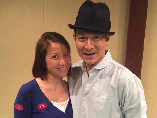 山村老尸和楚人美是同一部电影吗,山村老尸十位演员今昔对比