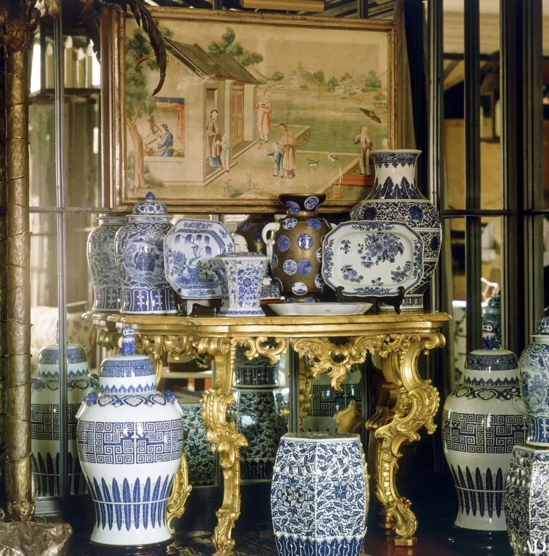 意大利品牌华伦天奴,华伦天奴首席设计师