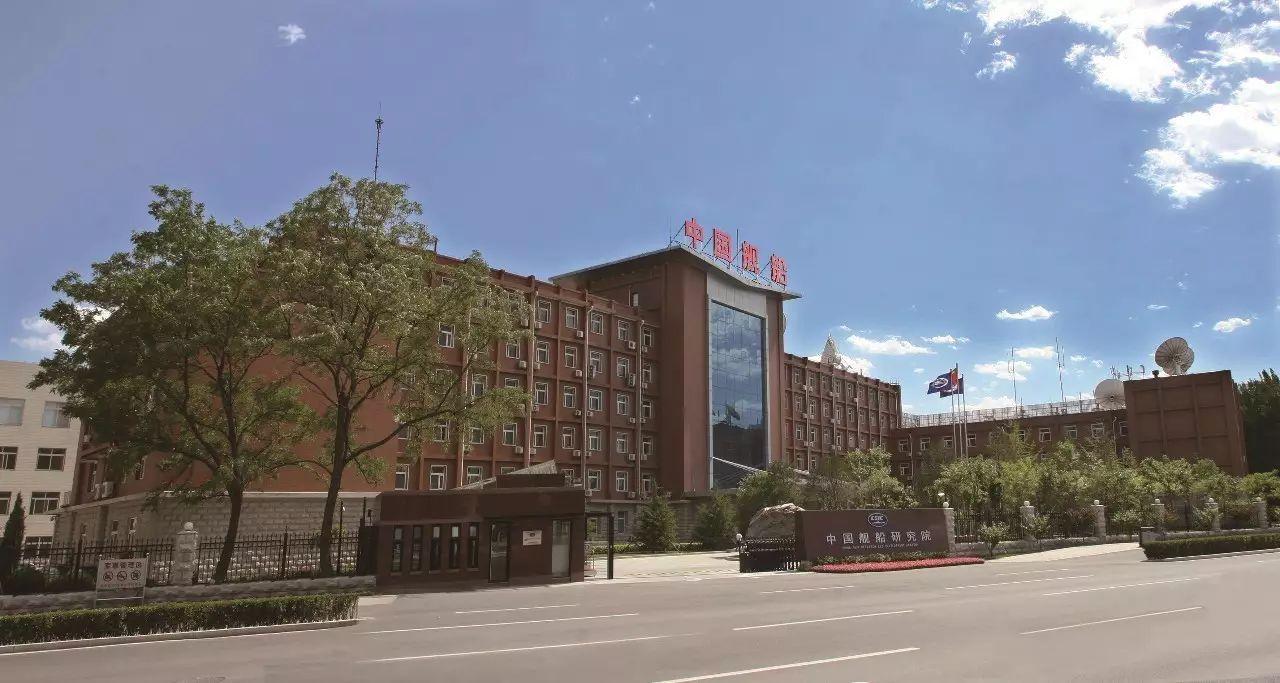 最高科技进步奖,最高科技奖获奖名单及重要贡献