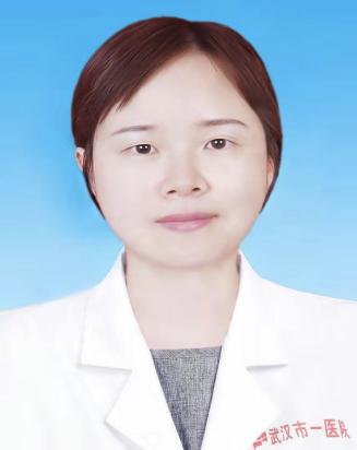 关注儿童生长发育矮小早熟,关注儿童生长发育公益活动新闻