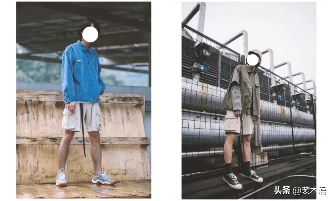 鍏充簬鐢蜂汉閭g偣浜嬪効,鍏充簬鐢蜂汉鐨勯偅鐐逛簨