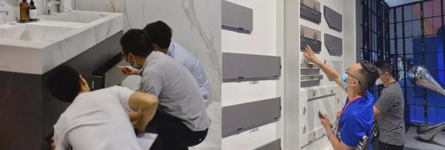 新趋势家居生活产品,新趋势新产品