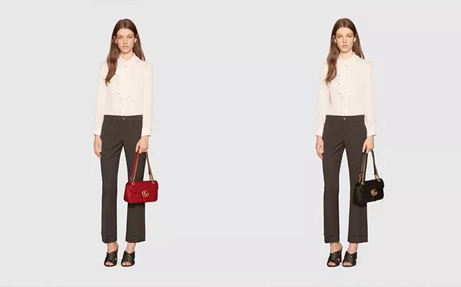 时尚资讯大牌,时尚资讯礼物