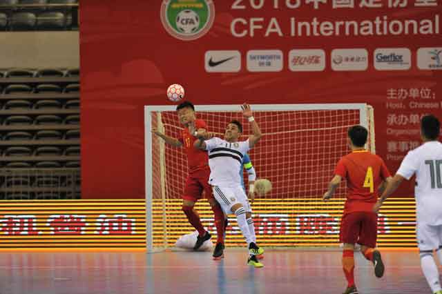 亚锦赛中国队集训队员名单,备战亚锦赛