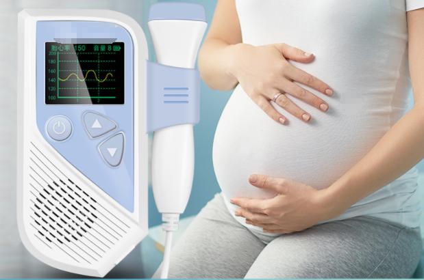 家用医疗器械主要有哪些,家用医疗器械用途