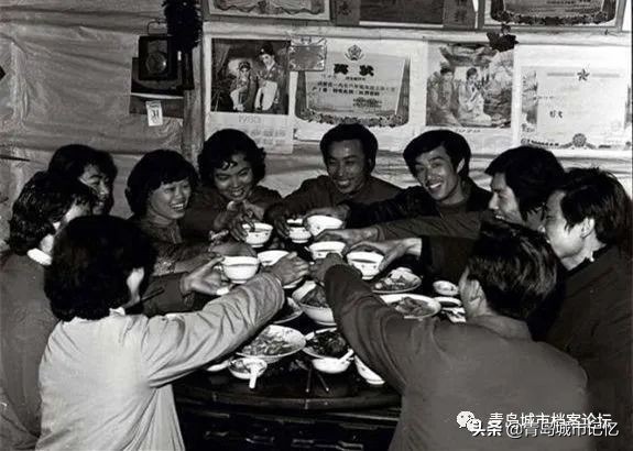 闈掑矝90骞翠唬濠氱ぜ,鍏崄骞翠唬闈掑矝濠氱ぜ