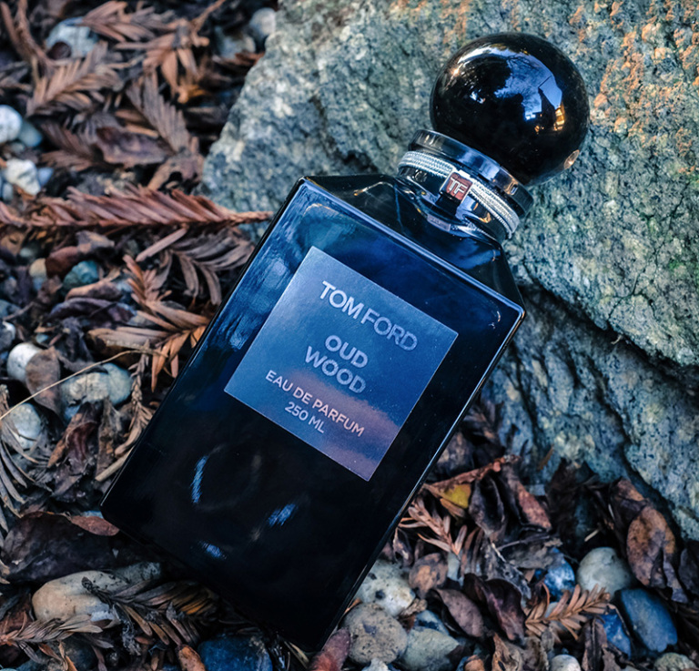 vans十大最值得入手的款式,vans十大必买经典款