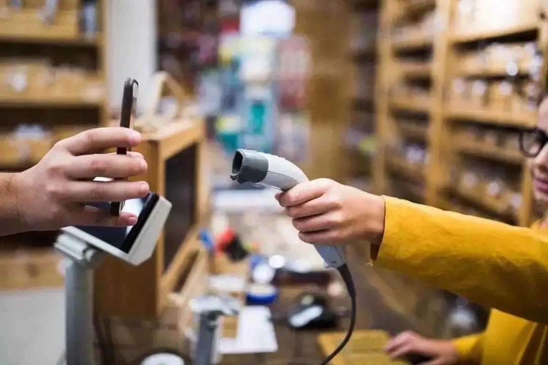 星巴克体验式营销手段,星巴克营销手法