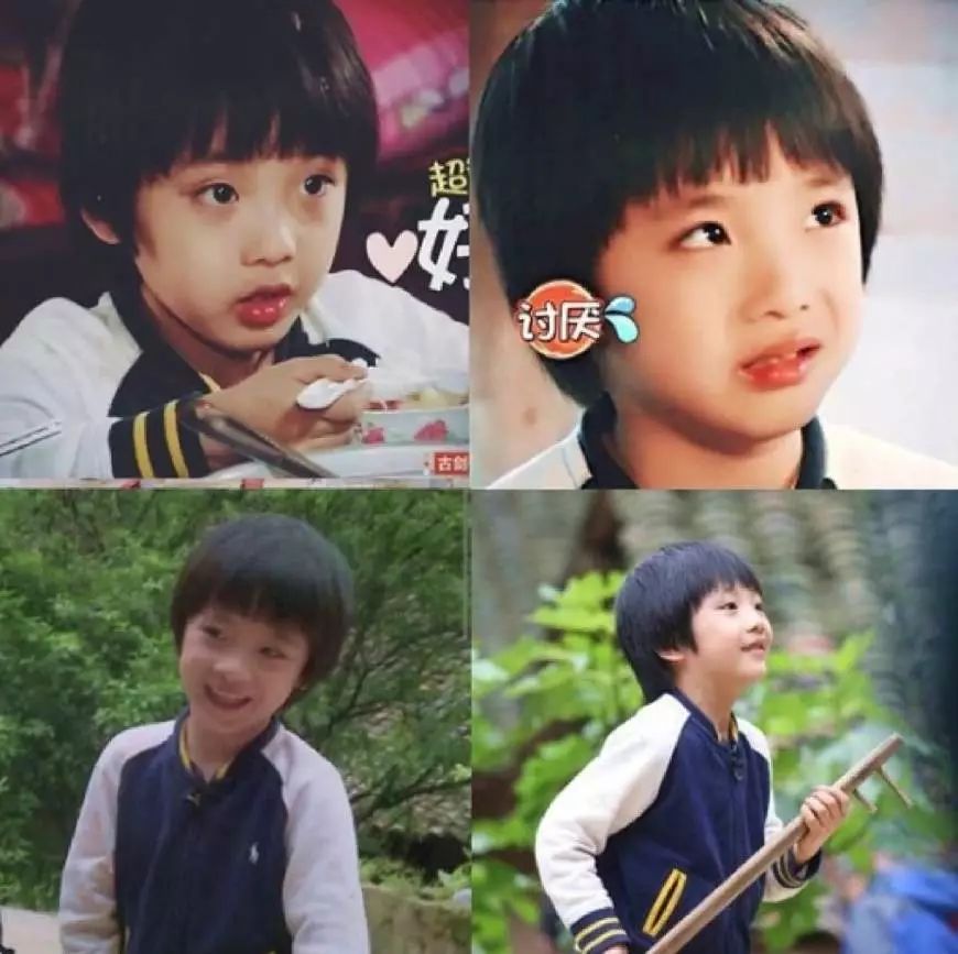 发育期女孩为什么会变胖,年轻的女孩脸都很饱满