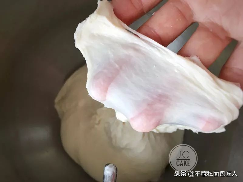 吐司作业,吐司的问题及解决方法