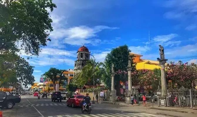 成都可以去的小岛,成都小岛旅游推荐路线攻略