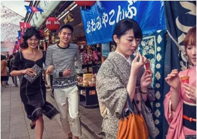 dg涉辱华对高仿的影响,dg辱华事件背后的反映